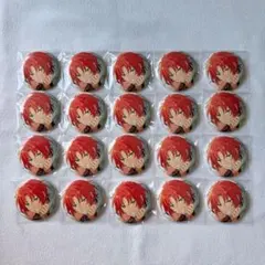 2026年最新】天城燐音 缶バッジ テーマの人気アイテム - メルカリ