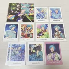 2026年最新】深海奏汰 ぱしゃこれの人気アイテム - メルカリ