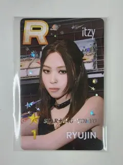 2026年最新】SUPERSTAR jypの人気アイテム - メルカリ