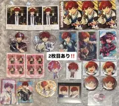 2026年最新】招募ポラロイド 一彩の人気アイテム - メルカリ