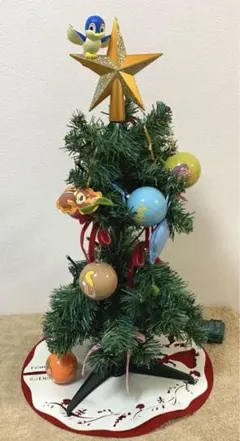 2026年最新】francfranc クリスマス 白雪姫の人気アイテム - メルカリ