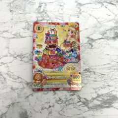 2026年最新】サマーデイミラクルドレスの人気アイテム - メルカリ