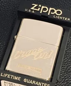 2026年最新】矢沢永吉 ZIPPOの人気アイテム - メルカリ