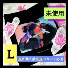 2026年最新】藤井風 パーカー hehnの人気アイテム - メルカリ