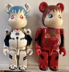 2026年最新】キューブリック エヴァの人気アイテム - メルカリ