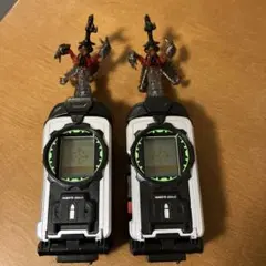 2026年最新】トレジャーガウスト セットの人気アイテム - メルカリ