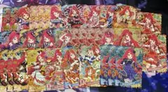 2026年最新】アイプリサクラの人気アイテム - メルカリ