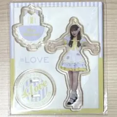 2026年最新】山本杏奈 アクスタの人気アイテム - メルカリ
