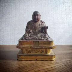 2026年最新】仏教美術の人気アイテム - メルカリ