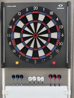 2026年最新】dartslive200sの人気アイテム - メルカリ