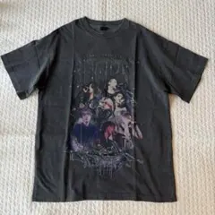 2026年最新】befirst tシャツの人気アイテム - メルカリ