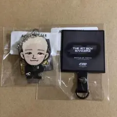 2026年最新】THE_JET_BOY_BANGERZの人気アイテム - メルカリ