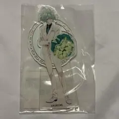2026年最新】笹塚尊 アクリルスタンドの人気アイテム - メルカリ