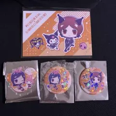 2026年最新】周防達哉の人気アイテム - メルカリ