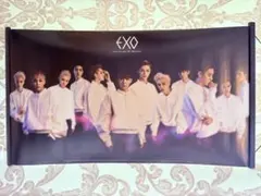 2026年最新】exo overdoseの人気アイテム - メルカリ