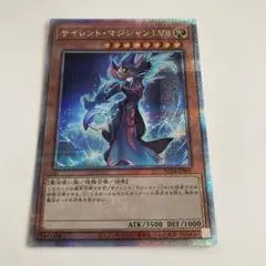 2026年最新】サイレント・マジシャン lv8 25の人気アイテム - メルカリ