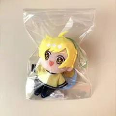 2026年最新】6時のおやつ ぷりっつの人気アイテム - メルカリ