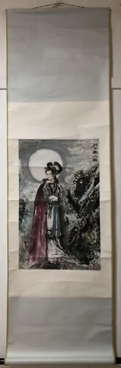 2026年最新】中国絵画の人気アイテム - メルカリ