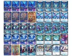 2026年最新】青単の人気アイテム - メルカリ