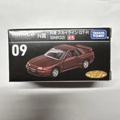 2026年最新】トミカくじ スカイラインの人気アイテム - メルカリ