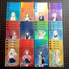 2026年最新】ユニオンアリーナ プロモ 学園アイドルマスターの人気
