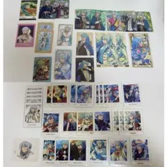 2026年最新】あんスタ ぱしゃっつ まとめ売りの人気アイテム - メルカリ