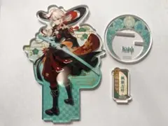 2026年最新】楓原万葉 アクスタの人気アイテム - メルカリ