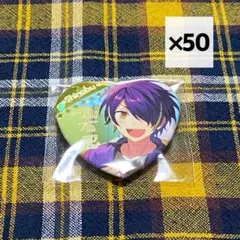 2026年最新】宝石心晴ハート缶バッジの人気アイテム - メルカリ