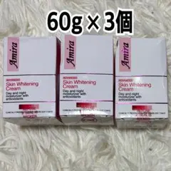 2026年最新】AMIRA creamの人気アイテム - メルカリ