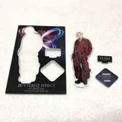 2026年最新】八木勇征 アクリルスタンドの人気アイテム - メルカリ