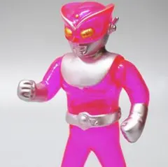 2026年最新】サンガッツ レッドマンの人気アイテム - メルカリ