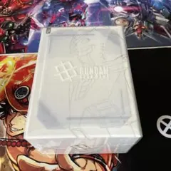 2026年最新】ガンダムカードゲーム リミテッドbox ver.βの人気アイテム