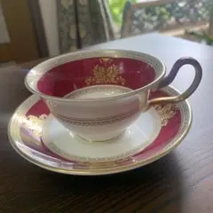 2026年最新】WEDGWOOD コロンビアパウダーの人気アイテム - メルカリ