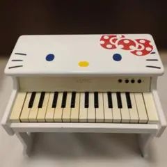 2026年最新】Korg tinyPIANOの人気アイテム - メルカリ