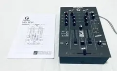 2026年最新】rodec mixboxの人気アイテム - メルカリ