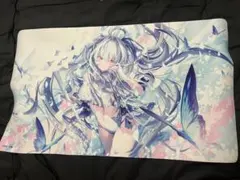 2026年最新】プレイマット 光崎の人気アイテム - メルカリ