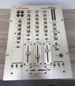 2026年最新】vestax pmc-55の人気アイテム - メルカリ