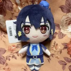 2026年最新】水野愛 ぬいぐるみの人気アイテム - メルカリ