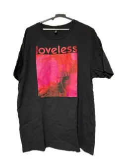 2026年最新】my bloody valentine tシャツの人気アイテム - メルカリ