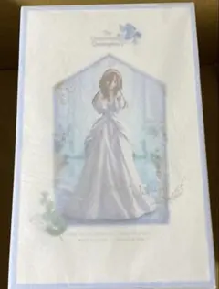 2026年最新】中野三玖 ウェディングver. 1/7 五等分の花嫁 amakuniの