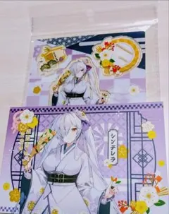 2026年最新】シンデレラ nikke アクリルの人気アイテム - メルカリ