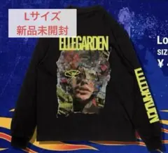 2026年最新】ELLEGARDEN ロンtの人気アイテム - メルカリ