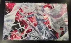 2026年最新】プレイマット 光崎の人気アイテム - メルカリ