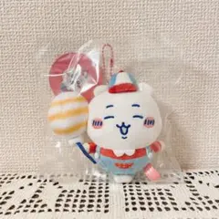 2026年最新】ちいかわワクワクゆうえんちマスコットの人気アイテム