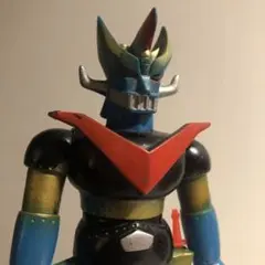2026年最新】ジャンボマシンダー グレートマジンガー ポピーの人気