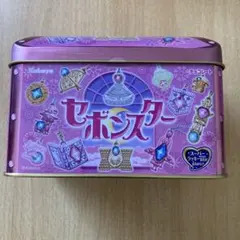 2026年最新】セボンスターの人気アイテム - メルカリ