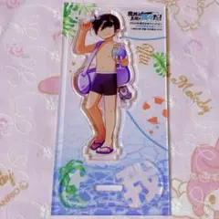 2026年最新】魔主役の人気アイテム - メルカリ