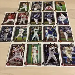 2026年最新】topps japan editionの人気アイテム - メルカリ