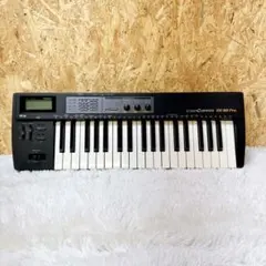 2026年最新】roland sk 88 proの人気アイテム - メルカリ