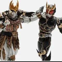 2026年最新】ン・ダグバ・ゼバの人気アイテム - メルカリ